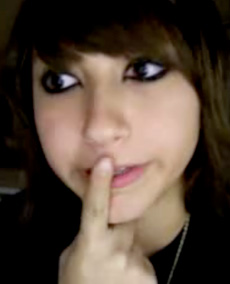 Boxxy