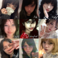 Thumbnail for version as of 10:11, 14 April 2025