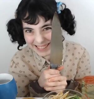 Picture of Agatha 4.jpg