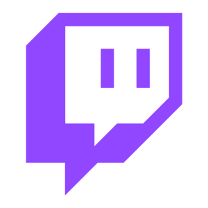 Twitch logo.svg