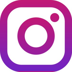 Instagram logo.svg