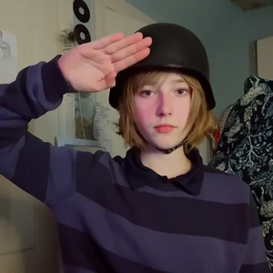 Kay.png