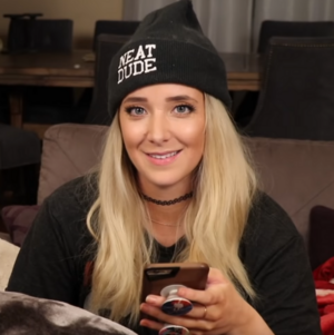 Jenna Marbles.png