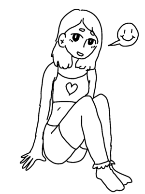 Bee's Art 5.png