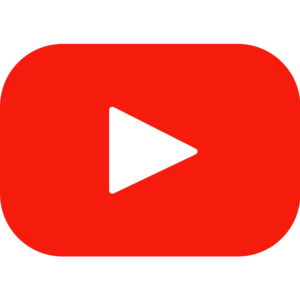 YouTube logo.svg