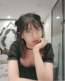 Lilypichu