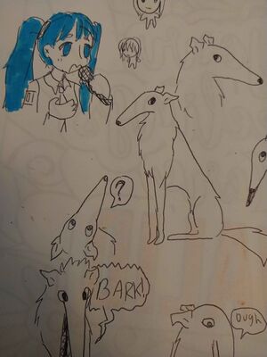 Bee's Art 10.jpg