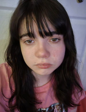 Picture of Donut 8.png