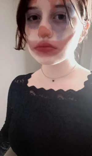 Picture of Bee 13.png