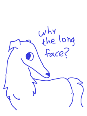 Bee's Art 6.png