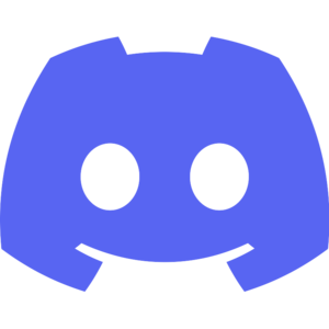 Discord logo.svg