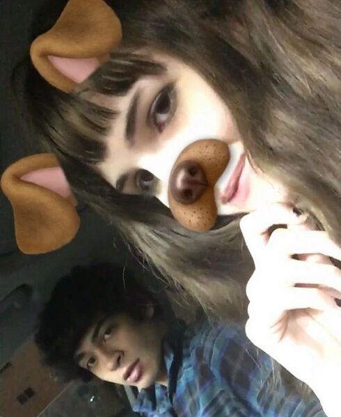 File:Bia Screenshot snap filter.jpg