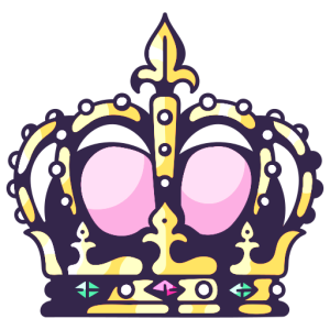 Crown logo v1.png