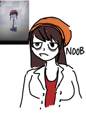 Bee's Art 7.png