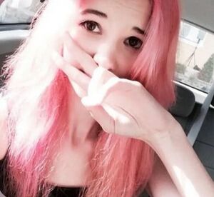 Bian pink hair.jpg