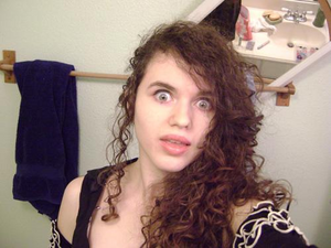 Amouranth Early Life 7.png