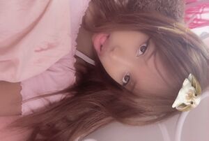 Miyoko Gallery 17.jpg