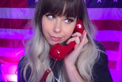 Shoe0nHead